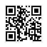 QR-Code https://ppt.cc/3ltX