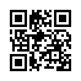 QR-Code https://ppt.cc/3ltn
