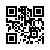 QR-Code https://ppt.cc/3luR