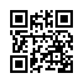 QR-Code https://ppt.cc/3lut