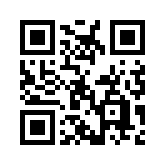QR-Code https://ppt.cc/3lvI