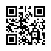 QR-Code https://ppt.cc/3lwp
