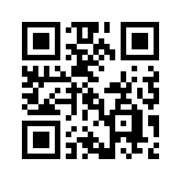 QR-Code https://ppt.cc/3lyh