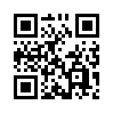 QR-Code https://ppt.cc/3lyp