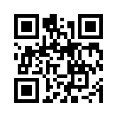 QR-Code https://ppt.cc/3lzf