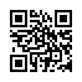 QR-Code https://ppt.cc/3lzh