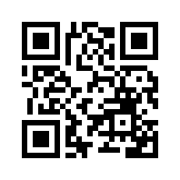 QR-Code https://ppt.cc/3m%2Cs