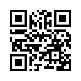 QR-Code https://ppt.cc/3m%3BU