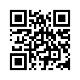QR-Code https://ppt.cc/3m%7Eo