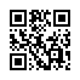 QR-Code https://ppt.cc/3m%7Ez