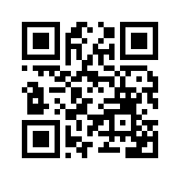 QR-Code https://ppt.cc/3m0O