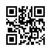 QR-Code https://ppt.cc/3m2U