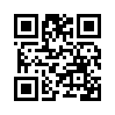 QR-Code https://ppt.cc/3m3o