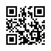 QR-Code https://ppt.cc/3m4n