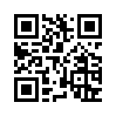 QR-Code https://ppt.cc/3m7n