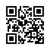 QR-Code https://ppt.cc/3m98