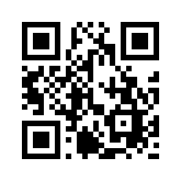 QR-Code https://ppt.cc/3mAM