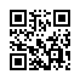 QR-Code https://ppt.cc/3mB1
