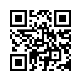 QR-Code https://ppt.cc/3mBV