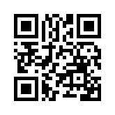 QR-Code https://ppt.cc/3mCA