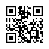 QR-Code https://ppt.cc/3mCo