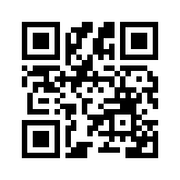 QR-Code https://ppt.cc/3mE%7E