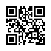QR-Code https://ppt.cc/3mE3