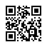 QR-Code https://ppt.cc/3mED