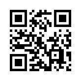 QR-Code https://ppt.cc/3mEq