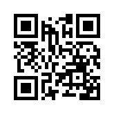 QR-Code https://ppt.cc/3mFT