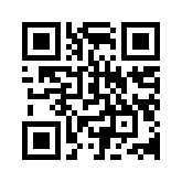 QR-Code https://ppt.cc/3mG9