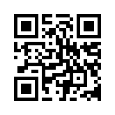 QR-Code https://ppt.cc/3mGM