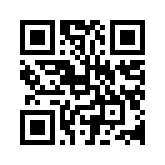 QR-Code https://ppt.cc/3mHE
