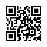 QR-Code https://ppt.cc/3mHZ