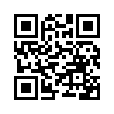 QR-Code https://ppt.cc/3mHd