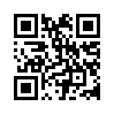 QR-Code https://ppt.cc/3mI3