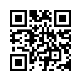 QR-Code https://ppt.cc/3mI5