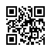 QR-Code https://ppt.cc/3mIM