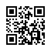 QR-Code https://ppt.cc/3mIe