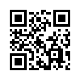 QR-Code https://ppt.cc/3mIu