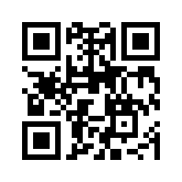 QR-Code https://ppt.cc/3mJ3