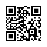 QR-Code https://ppt.cc/3mKD