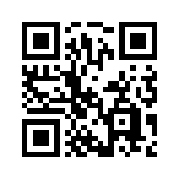 QR-Code https://ppt.cc/3mKw