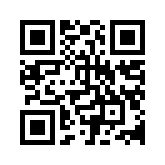 QR-Code https://ppt.cc/3mLM