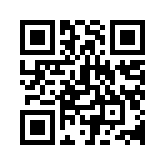 QR-Code https://ppt.cc/3mMO