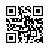 QR-Code https://ppt.cc/3mMX