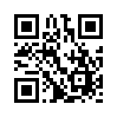 QR-Code https://ppt.cc/3mMo