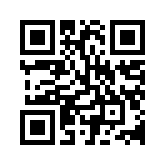 QR-Code https://ppt.cc/3mMu