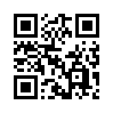 QR-Code https://ppt.cc/3mN%7E