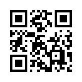 QR-Code https://ppt.cc/3mNR